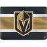 NHL Vegas Golden Knights Jersey Apple MacBook Air Skin