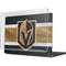 NHL Vegas Golden Knights Jersey MacBook Pro 14in (2021-24) Case plus Skin