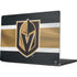 NHL Vegas Golden Knights Jersey Apple MacBook Pro 14-inch Skin