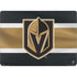 NHL Vegas Golden Knights Jersey Apple MacBook Pro 14-inch Skin