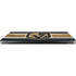 NHL Vegas Golden Knights Jersey Apple MacBook Pro 14-inch Skin