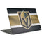 NHL Vegas Golden Knights Jersey MacBook Skins