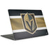 NHL Vegas Golden Knights Jersey MacBook Skins