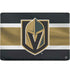 NHL Vegas Golden Knights Jersey MacBook Skins