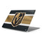 NHL Vegas Golden Knights Jersey Apple MacBook Pro 16-inch Skin