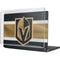 NHL Vegas Golden Knights Jersey MacBook Cases