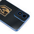 NHL Vegas Golden Knights Jersey Moto G Play 4G (2024) Skin