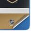 NHL Vegas Golden Knights Jersey Moto G Play 4G (2024) Skin