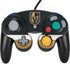 NHL Vegas Golden Knights Jersey Nintendo Skins