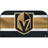 NHL Vegas Golden Knights Jersey Nintendo Switch 2 (2025) with Joy-Con Skin