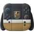 NHL Vegas Golden Knights Jersey Nintendo Skins
