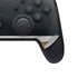 NHL Vegas Golden Knights Jersey Nintendo Switch 2 (2025) Pro Controller Skin