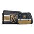 NHL Vegas Golden Knights Jersey Nintendo Skins