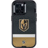 NHL Vegas Golden Knights Jersey Otterbox Defender iPhone Skin
