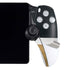 NHL Vegas Golden Knights Jersey PlayStation Portal Remote Player Skin