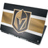 NHL Vegas Golden Knights Jersey Dell Precision Skin