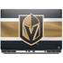NHL Vegas Golden Knights Jersey Dell Precision Skin
