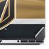 NHL Vegas Golden Knights Jersey Dell Precision Skin