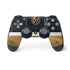 NHL Vegas Golden Knights Jersey PlayStation PS4 Skins