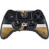 NHL Vegas Golden Knights Jersey PlayStation PS4 Skins