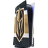 NHL Vegas Golden Knights Jersey PlayStation PS5 Skins