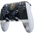 NHL Vegas Golden Knights Jersey PS5 DualSense Edge Pro Controller Skin