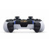 NHL Vegas Golden Knights Jersey PS5 DualSense Edge Pro Controller Skin