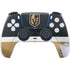 NHL Vegas Golden Knights Jersey PS5 Pro Disk Bundle Skin