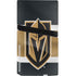 NHL Vegas Golden Knights Jersey PS5 Pro Disk Console Skin