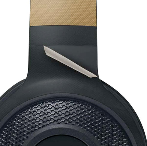 NHL Vegas Golden Knights Jersey Razer Kraken X Skin