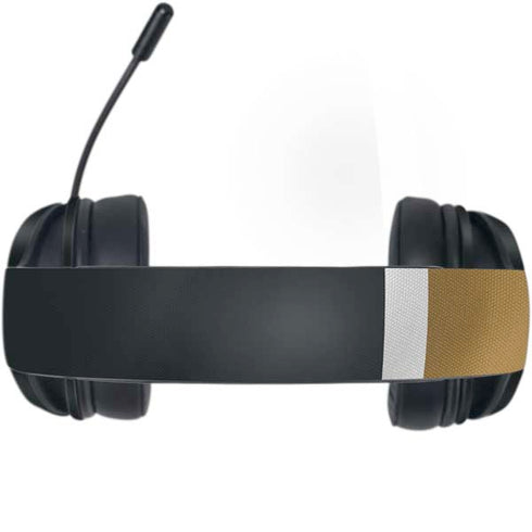 NHL Vegas Golden Knights Jersey Razer Kraken X Skin