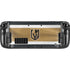 NHL Vegas Golden Knights Jersey Steam Deck Handheld Gaming Computer OLED Skin
