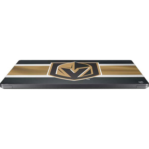 NHL Vegas Golden Knights Jersey Surface Laptop 7 13.8in Skin
