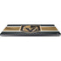 NHL Vegas Golden Knights Jersey Surface Laptop 7 13.8in Skin