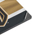 NHL Vegas Golden Knights Jersey Surface Laptop 7 13.8in Skin