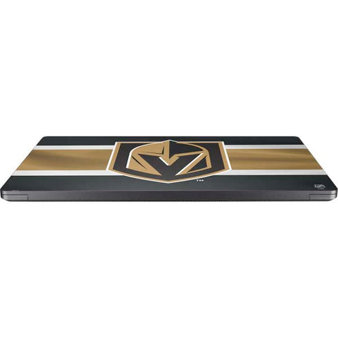 NHL Vegas Golden Knights Jersey Surface Laptop 7 15in Skin