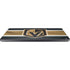 NHL Vegas Golden Knights Jersey Surface Laptop 7 15in Skin