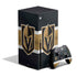 NHL Vegas Golden Knights Jersey Xbox Series X Bundle Skin