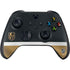 NHL Vegas Golden Knights Jersey Xbox Series X Skins