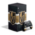 NHL Vegas Golden Knights Jersey XBox Series X Digital Edition Bundle Skin