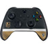 NHL Vegas Golden Knights Jersey XBox Series X Digital Edition Bundle Skin