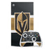 NHL Vegas Golden Knights Jersey Xbox Series X Skins