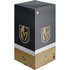NHL Vegas Golden Knights Jersey XBox Series X Digital Edition Console Skin