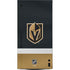 NHL Vegas Golden Knights Jersey XBox Series X Digital Edition Console Skin