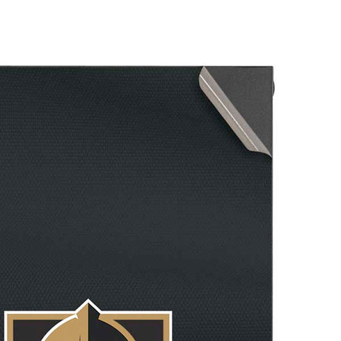 NHL Vegas Golden Knights Jersey XBox Series X Digital Edition Console Skin