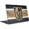 NHL Vegas Golden Knights Jersey Dell XPS Skin