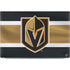 NHL Vegas Golden Knights Jersey Dell XPS Skin