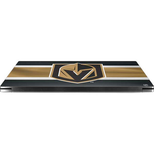 NHL Vegas Golden Knights Jersey Dell XPS Skin