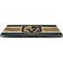 NHL Vegas Golden Knights Jersey Dell XPS Skin