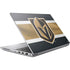 NHL Vegas Golden Knights Jersey HP ZBook Fury 16 G10 Skin